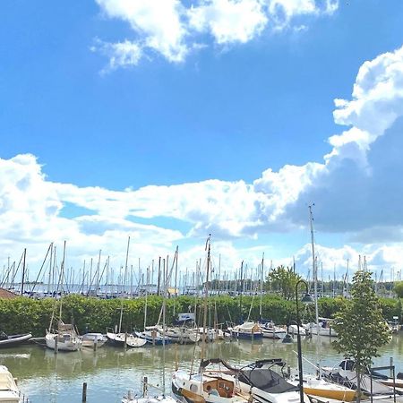 Who'S Anton For You Or Two, Monnickendam Near Amsterdam Exterior photo